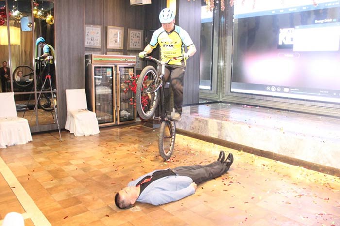一德集团十五周年司庆：风雨十五载 共筑一德梦（images 14）
