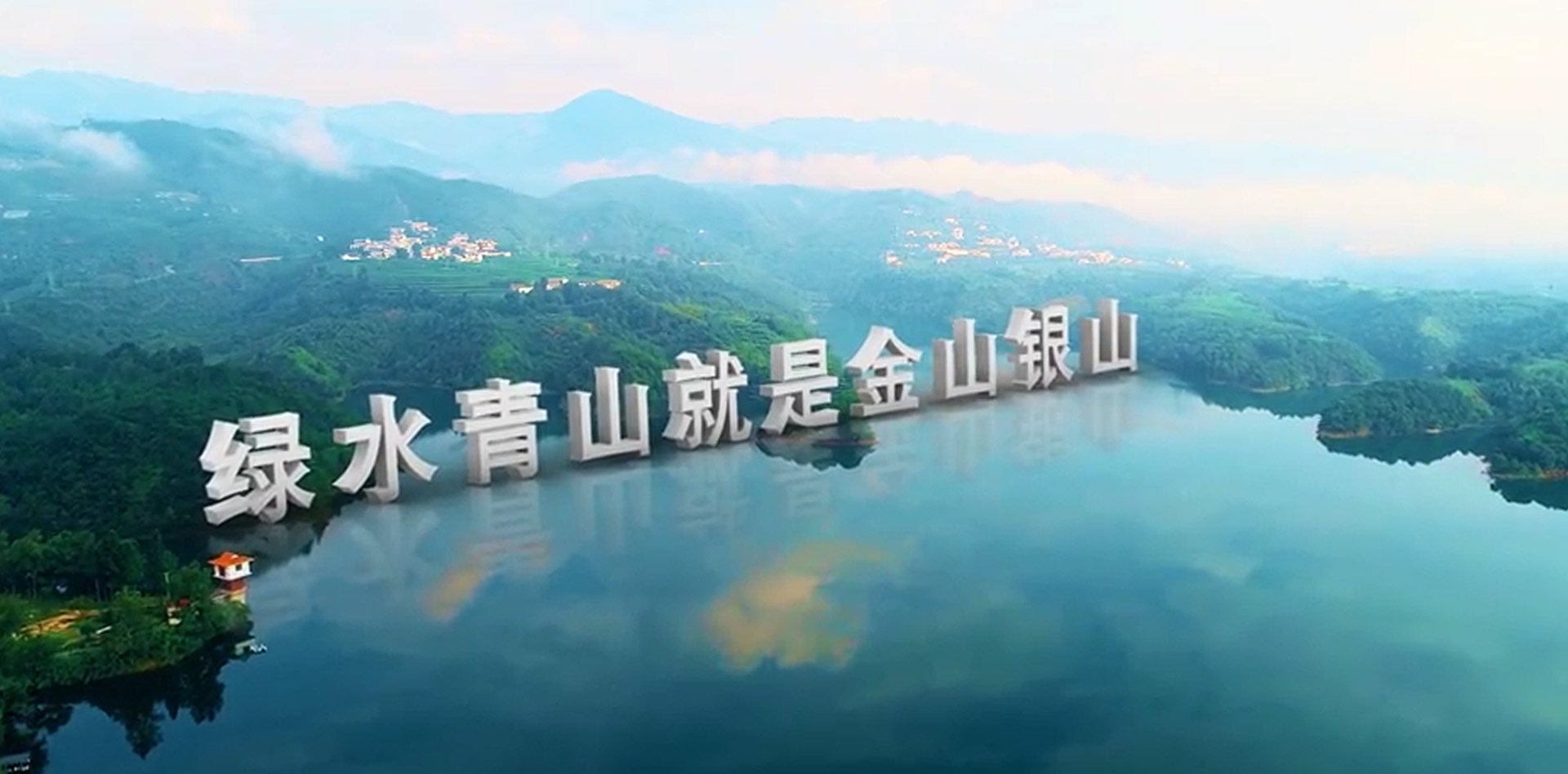 首页（images 2）