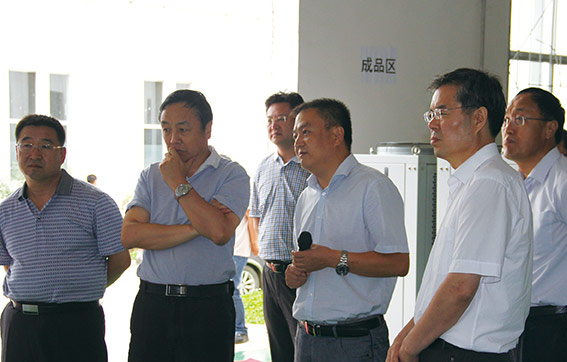 甘肃省副省长赫远（images 1）