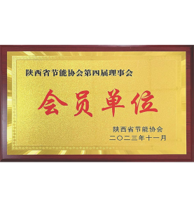 关于一德（images 8）