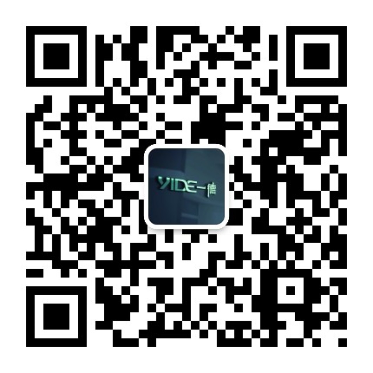 首页（images 11）
