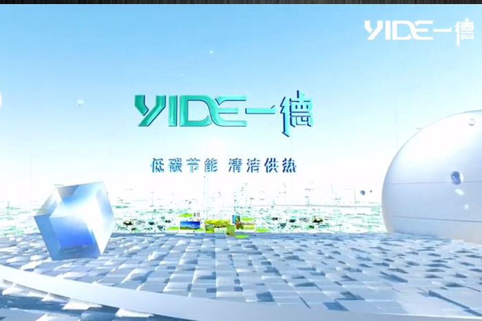 多领域替代！至2029年，二氧化碳热泵将引领行业主流！