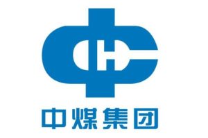 关于一德（images 32）