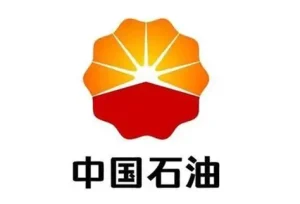 关于一德（images 23）