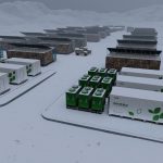 清洁热源站（images 4）
