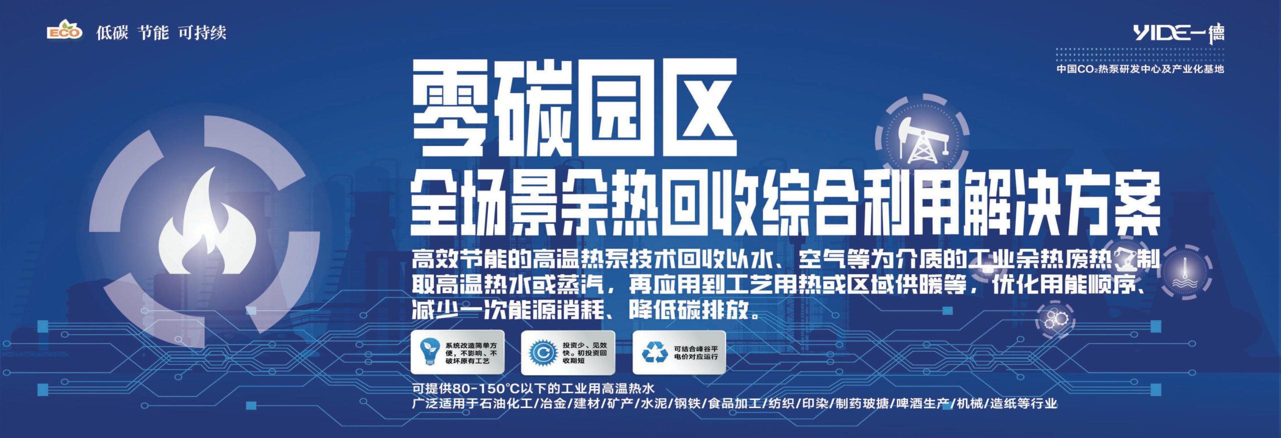 解决方案（images 3）