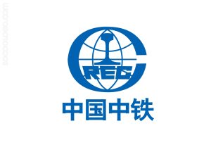 关于一德（images 24）