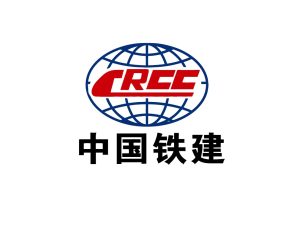 关于一德（images 25）