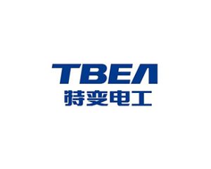 关于一德（images 31）