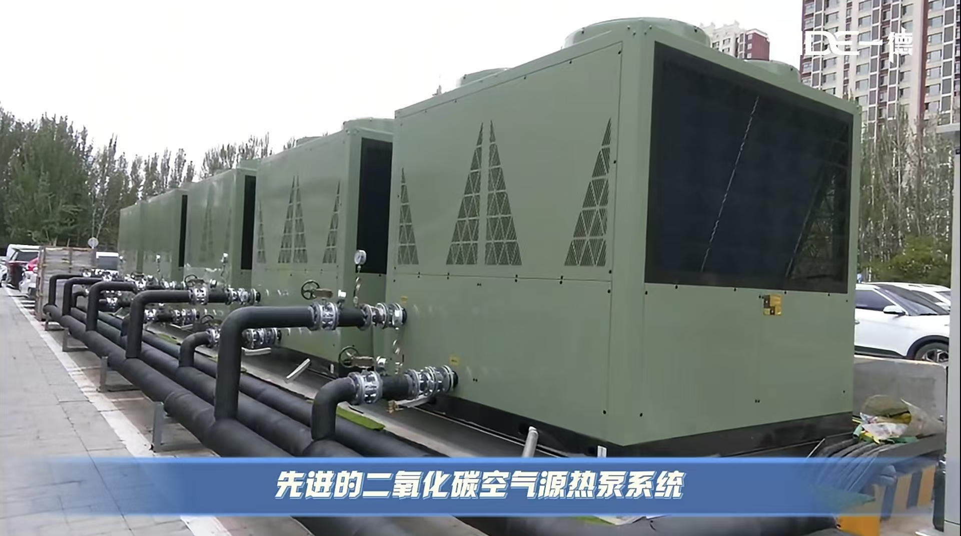 plc电气工程师