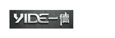 陕西一德新能源